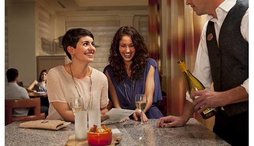 Hilton Garden Inn Tampa Ybor Historic District Екстер'єр фото